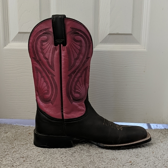 Stetson - Picture 3 of 7